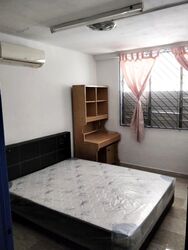 Blk 203 Serangoon Central (Serangoon), HDB 3 Rooms #624351401